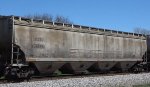 SOXX 630044